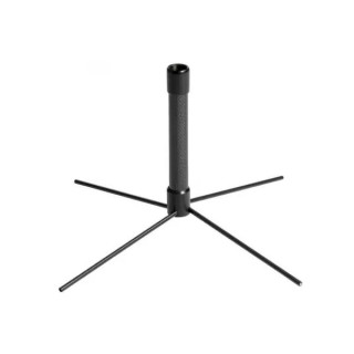 Подставка для флейты WoodWindDesign Альто WoodWindDesign Alto Flute Stand