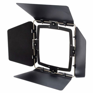 Шторка для прожектора Cameo  Flat Pro Flood Barn Door Cameo  Flat Pro Flood Barn Door