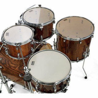 Барабанная установка Tama Superstar Classic Kit 22 PGJP Tama Superstar Classic Kit 22 PGJP