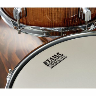 Барабанная установка Tama Superstar Classic Kit 22 PGJP Tama Superstar Classic Kit 22 PGJP