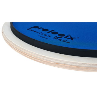 Пэд Prologix 12" Blue Lightning Pad Heavy Prologix 12" Blue Lightning Pad Heavy