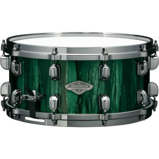 Tama 14"x6,5" Starclassic Performance - GGA Tama 14"x6,5" Starcl. Perform. -GGA