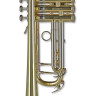 Gewa Bb-Тромбон TR372 L Vision Gewa Bb-Trumpet TR372 L Vision