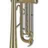 Gewa Bb-Тромбон TR372 L Vision Gewa Bb-Trumpet TR372 L Vision