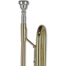 Gewa Bb-Тромбон TR372 L Vision Gewa Bb-Trumpet TR372 L Vision
