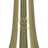 Gewa Bb-Тромбон TR372 L Vision Gewa Bb-Trumpet TR372 L Vision