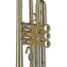 Gewa Bb-Тромбон TR372 L Vision Gewa Bb-Trumpet TR372 L Vision