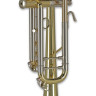 Gewa Bb-Тромбон TR372 L Vision Gewa Bb-Trumpet TR372 L Vision