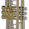 Gewa Bb-Тромбон TR372 L Vision Gewa Bb-Trumpet TR372 L Vision