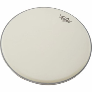 Покрытие Remo 15" Ambassador Remo 15" Ambassador Coated