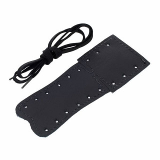 Специальные изделия из кожи для защиты рук Тромбон Conn 88H Leather Specialties Hand Protect Trombone Conn 88H