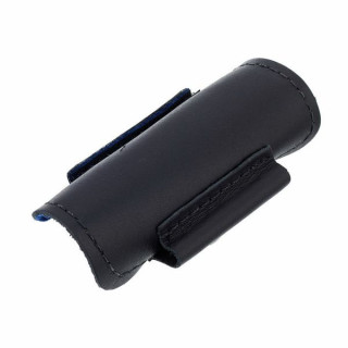 Специальные изделия из кожи для защиты рук Тромбон Conn 88H Leather Specialties Hand Protect Trombone Conn 88H