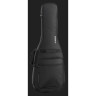 Yamaha Pacifica Standard Plus SPB MF Yamaha Pacifica Standard Plus SPB MF