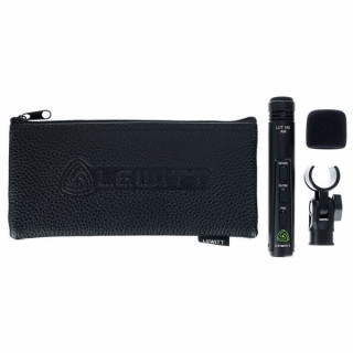 ВОЗДУХ Lewitt LCT 140 AIR Lewitt LCT 140 AIR