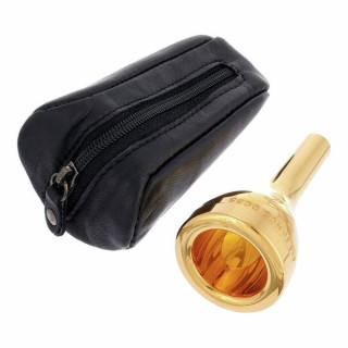 Alliance WFM-DC3S Euphonium GP Alliance WFM-DC3S Euphonium GP