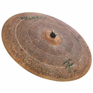 Райд тарелка Istanbul Agop 24" Agop Signature Ride Istanbul Agop 24" Agop Signature Ride