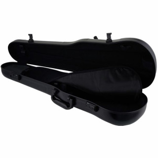 Футляр для скрипки Gewa Air 1.7 4/4 SBK Gewa Air 1.7 Violincase 4/4 SBK