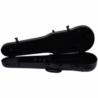 Футляр для скрипки Gewa Air 1.7 4/4 SBK Gewa Air 1.7 Violincase 4/4 SBK