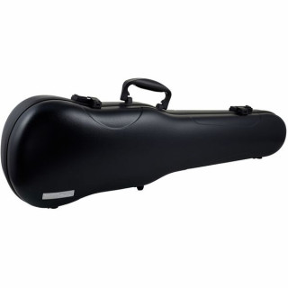 Футляр для скрипки Gewa Air 1.7 4/4 SBK Gewa Air 1.7 Violincase 4/4 SBK