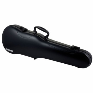 Футляр для скрипки Gewa Air 1.7 4/4 SBK Gewa Air 1.7 Violincase 4/4 SBK