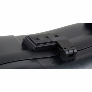 Футляр для скрипки Gewa Air 1.7 4/4 SBK Gewa Air 1.7 Violincase 4/4 SBK