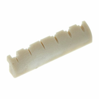 Göldo Earvana G-Style NV43 G Göldo Earvana G-Style NV43 G