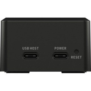 Midi-хост Behringer Go Behringer  Go Midi Host