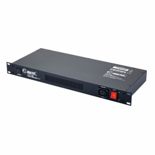 Кондиционер питания Adam Hall AHPCS10 Adam Hall AHPCS10 Power Conditioner