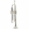 Труба Yamaha YTR-9335 NYS 05 Yamaha YTR-9335 NYS 05 Trumpet