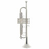 Труба Yamaha YTR-9335 NYS 05 Yamaha YTR-9335 NYS 05 Trumpet