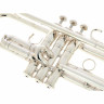 Труба Yamaha YTR-9335 NYS 05 Yamaha YTR-9335 NYS 05 Trumpet