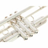 Труба Yamaha YTR-9335 NYS 05 Yamaha YTR-9335 NYS 05 Trumpet