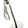 Труба Yamaha YTR-9335 NYS 05 Yamaha YTR-9335 NYS 05 Trumpet