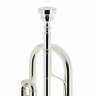 Труба Yamaha YTR-9335 NYS 05 Yamaha YTR-9335 NYS 05 Trumpet