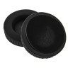 амбушюры beyerdynamic EDT 1770D beyerdynamic EDT 1770D Ear Pads