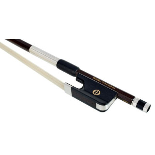 Смычок для виолончели CodaBow Diamond GX CodaBow Diamond GX Cello Bow