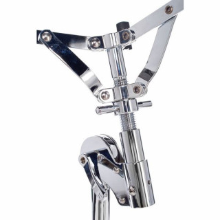 Комплект оборудования Sonor HS4000S Sonor HS4000S Hardware Set