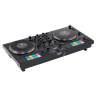 Hercules DJ Control Inpulse T7 Hercules DJ Control Inpulse T7