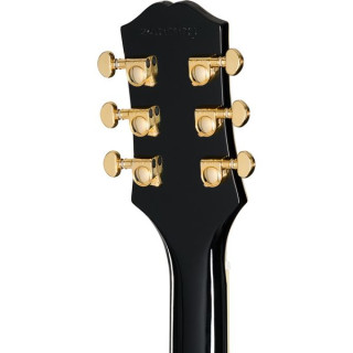 Epiphone SG Custom EB LH Epiphone SG Custom EB LH