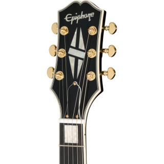 Epiphone SG Custom EB LH Epiphone SG Custom EB LH