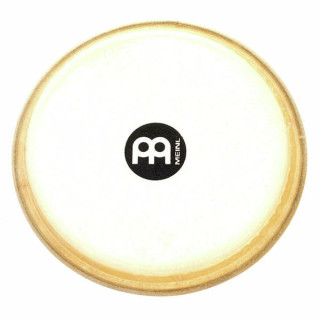 Meinl HHead-7,5 головки бонго Meinl HHead-7,5 Bongo Head