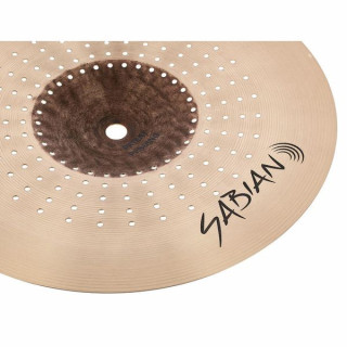 Sabian 10" FRX Splash Sabian 10" FRX Splash