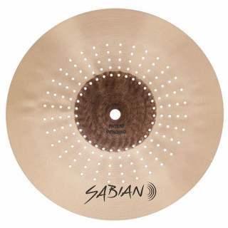 Sabian 10" FRX Splash Sabian 10" FRX Splash