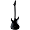 ESP LTD Древесный уголь MH1000 NT FM ESP LTD MH1000 NT FM Charcoal