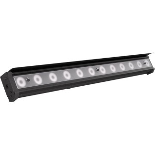 Cameo ROOT BAR БАТ Cameo ROOT BAR BAT