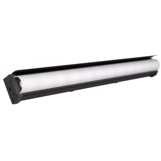 Cameo ROOT BAR БАТ Cameo ROOT BAR BAT