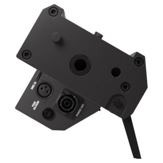 Cameo ROOT BAR БАТ Cameo ROOT BAR BAT