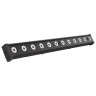 Cameo ROOT BAR БАТ Cameo ROOT BAR BAT