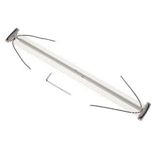 Струны для малого барабана Kolberg 614STKSU8 Kolberg 614STKSU8 Snare Strings