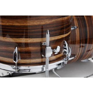 Tama Imperialstar 20" 5pcs -CTW Tama Imperialstar 20" 5pcs -CTW